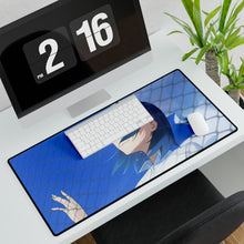 Load image into Gallery viewer, Anime Shikimori's Not Just a Cutie Mouse Pad (Desk Mat)
