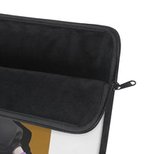 Load image into Gallery viewer, Nona Laptop Sleeve

