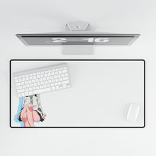 Load image into Gallery viewer, SSSS. GRIDMAN Mouse Pad (Desk Mat)
