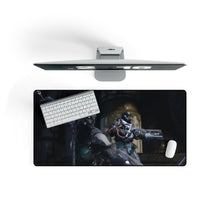 Load image into Gallery viewer, Paragon Mouse Pad (Desk Mat)
