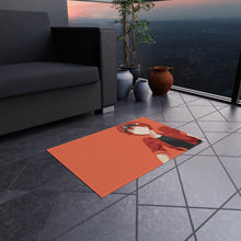 Load image into Gallery viewer, AE3803 from Cells At Work : Hataraku Saibou for Dekstop Rug
