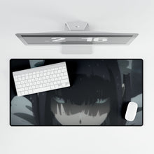 Load image into Gallery viewer, Akiba Maid War Mouse Pad (Desk Mat)
