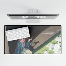 Load image into Gallery viewer, xxxHOLiC Mouse Pad (Desk Mat)
