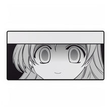 Load image into Gallery viewer, Anime When They Cry Mouse Pad (Desk Mat)
