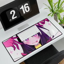 Load image into Gallery viewer, Anime Oshi no Ko Mouse Pad (Desk Mat)
