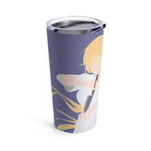 Load image into Gallery viewer, Food Wars: Shokugeki No Soma Tumbler 20oz
