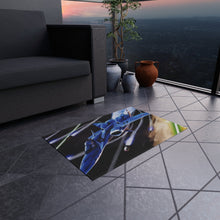 Load image into Gallery viewer, Macross Rug
