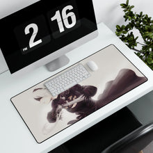 Load image into Gallery viewer, NieR: Automata Mouse Pad (Desk Mat)
