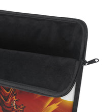 Load image into Gallery viewer, Now I&#39;m MAD!! Laptop Sleeve
