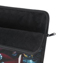 Load image into Gallery viewer, Anime Bungou Stray Dogs Laptop Sleeve
