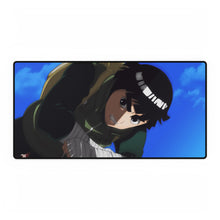 Load image into Gallery viewer, Anime Naruto Mouse Pad (Desk Mat)
