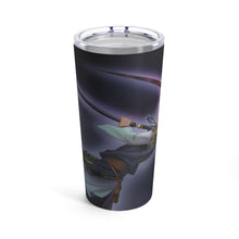 Load image into Gallery viewer, Anime Harukanaru Toki no Naka de Tumbler 20oz
