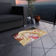 Load image into Gallery viewer, Anime Fairy Tail Rug
