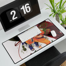 Load image into Gallery viewer, Anime Naruto Mouse Pad (Desk Mat)
