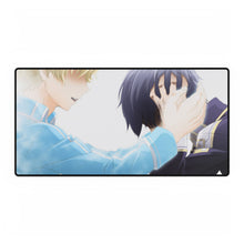 Load image into Gallery viewer, Anime Sword Art Online Mouse Pad (Desk Mat)

