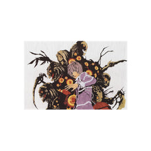 Load image into Gallery viewer, Light Yagami Rug
