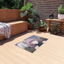 Load image into Gallery viewer, Call of the Night Rug
