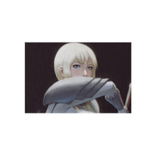 Load image into Gallery viewer, Claymore Rug
