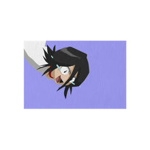 Load image into Gallery viewer, Anime Bleach Rug
