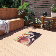 Load image into Gallery viewer, Fate/Grand Order Rug

