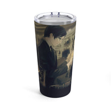 Load image into Gallery viewer, Hetalia: Axis Powers Tumbler 20oz
