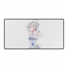 Load image into Gallery viewer, Anime The iDOLM@STER Cinderella Girls Mouse Pad (Desk Mat)
