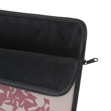 Load image into Gallery viewer, Anime Samurai Champloo Laptop Sleeve
