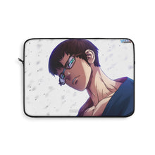Load image into Gallery viewer, Anime Dr. Stone Laptop Sleeve
