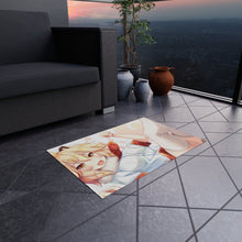 Load image into Gallery viewer, Anime Kemono Friends Rug
