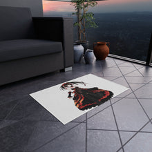 Load image into Gallery viewer, Date A Live Rug
