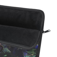 Load image into Gallery viewer, Fate/Stay Night Laptop Sleeve

