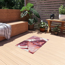 Load image into Gallery viewer, Chainsaw Man Rug
