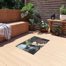 Load image into Gallery viewer, Anime Fairy Tail Rug
