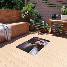 Load image into Gallery viewer, Fairy Tail Rug
