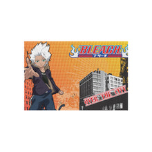 Load image into Gallery viewer, Bleach Rug
