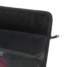 Load image into Gallery viewer, Tokyo Ghoul Ken Kaneki Laptop Sleeve
