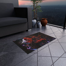 Load image into Gallery viewer, Goblin Slayer Goblin Slayer Rug
