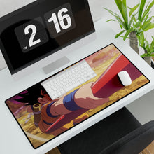 Load image into Gallery viewer, Dragon Ball DAIMA Mouse Pad (Desk Mat)
