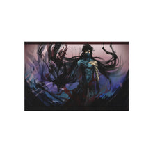 Load image into Gallery viewer, Ichigo Rug
