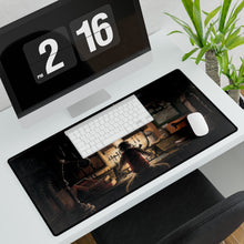 Load image into Gallery viewer, Anime Room Mouse Pad (Desk Mat)
