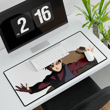 Load image into Gallery viewer, Anime Naruto Mouse Pad (Desk Mat)
