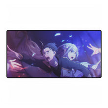 Load image into Gallery viewer, Anime Re:ZERO -Starting Life in Another World- Mouse Pad (Desk Mat)
