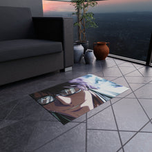 Load image into Gallery viewer, Anime Bleach Rug
