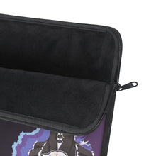Load image into Gallery viewer, Rem Laptop Sleeve
