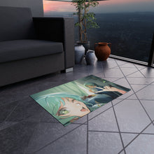 Load image into Gallery viewer, BanG Dream! Rug
