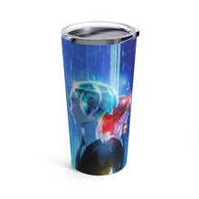 Load image into Gallery viewer, Houseki No Kuni Tumbler 20oz
