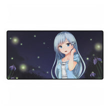 Load image into Gallery viewer, Anime THE iDOLM@STER: Million Live! Mouse Pad (Desk Mat)
