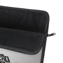 Load image into Gallery viewer, Mob Psycho 100 Shigeo Kageyama Laptop Sleeve
