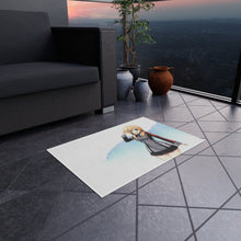 Load image into Gallery viewer, Anime Kantai Collection Rug
