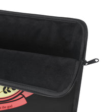 Load image into Gallery viewer, Angel Beats! Laptop Sleeve
